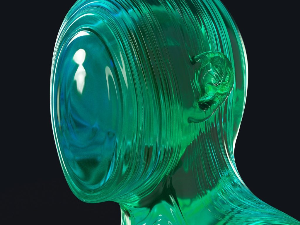 Sculpture of a person as a growing body of evidence suggests that over-reliance on AI could be eroding the human skills needed to use it effectively, with research warning this emerging human skills deficit threatens the successful adoption of AI and, with it, an opportunity for economic growth.