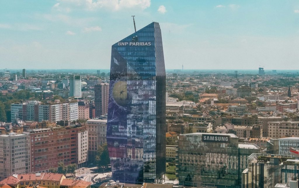 BNP Paribas rolls out AI tool to streamline investment banking pitches