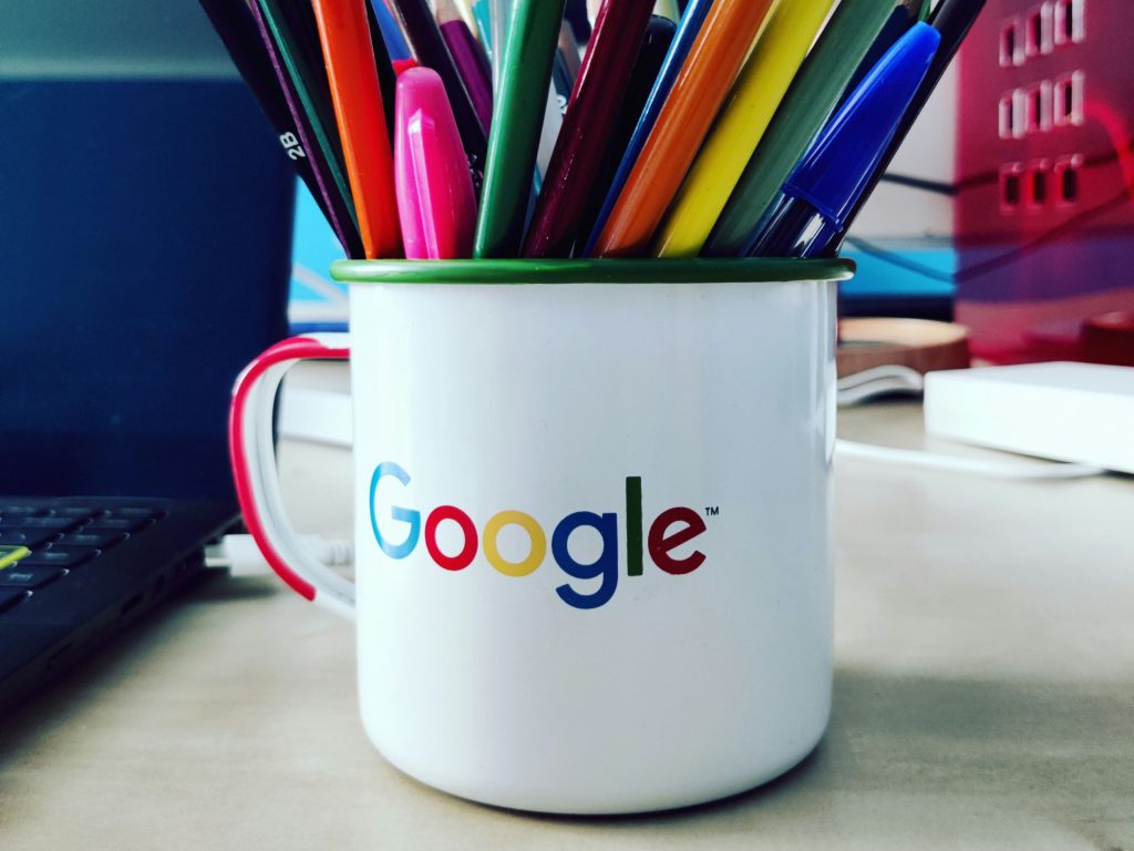 Gemini logo as Google Cloud has launched Gemini Enterprise, a new platform it calls "the new front door for AI in the workplace".