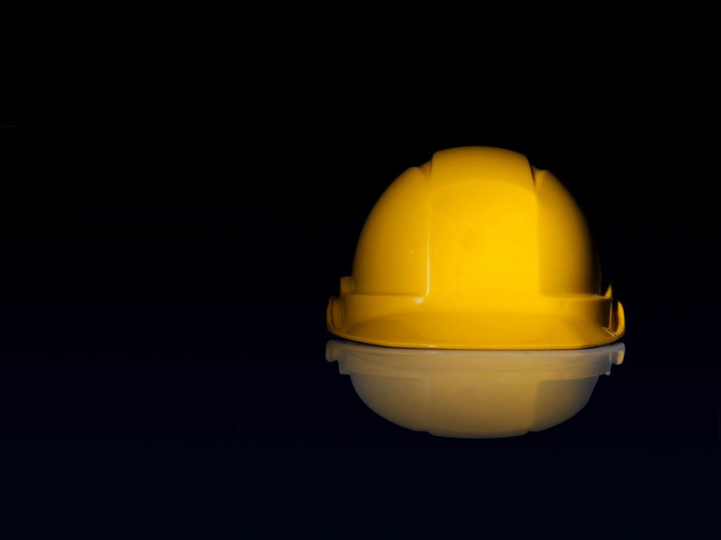 Helmet as OpenAI is putting more safety controls directly into the hands of AI developers with a new research preview of “safeguard” models.