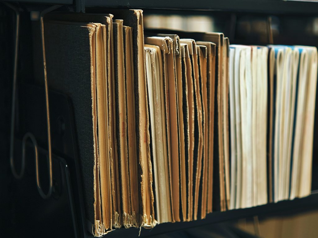 Collection of files as The OpenAI Files eport, assembling voices of concerned ex-staff, claims the world's most prominent AI lab is betraying safety for profit on its quest to achieve AGI.