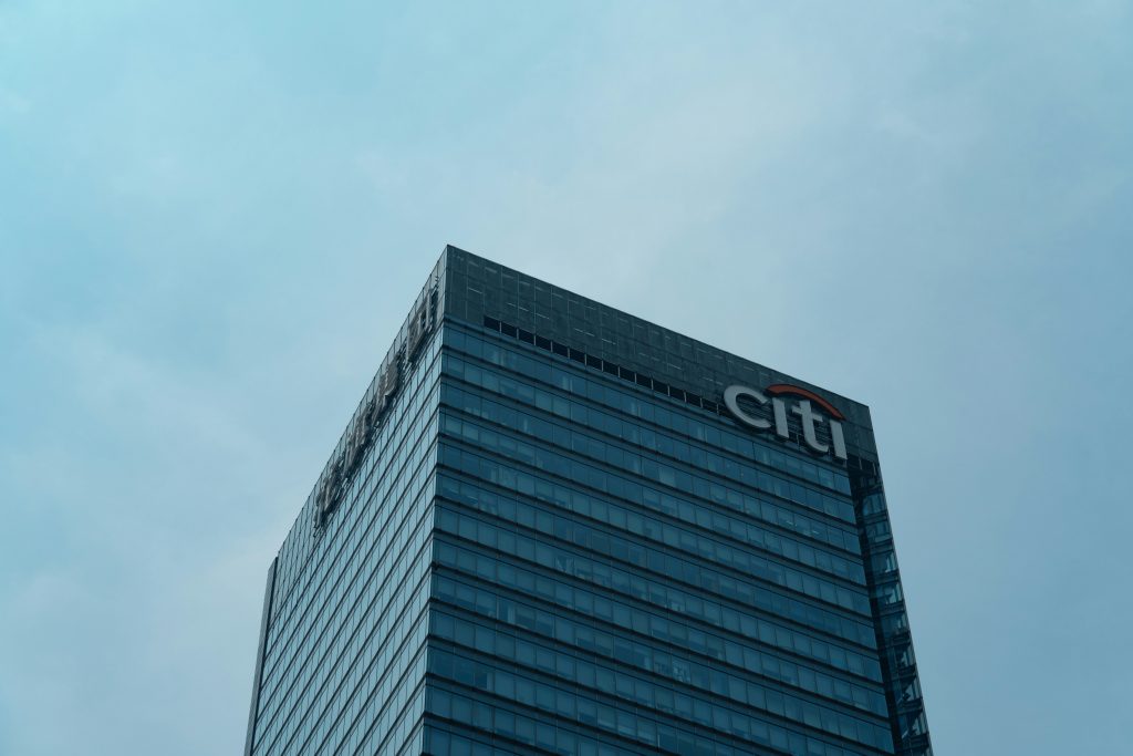 The quiet work behind Citi’s 4,000-person internal AI rollout